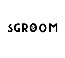 Sgroom